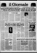 giornale/CFI0438329/1987/n. 132 del 5 giugno